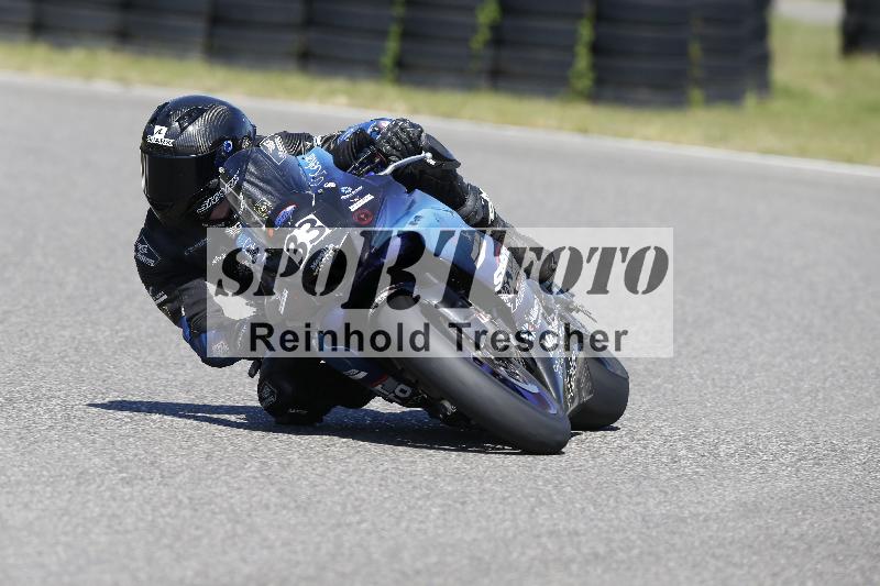 /Archiv-2025/48 25.08.2025 Cornu Master School ADR/rot-rouge/33